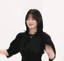 Click to Enlarge

Name: twice-kpop.gif
Size: 96 KB