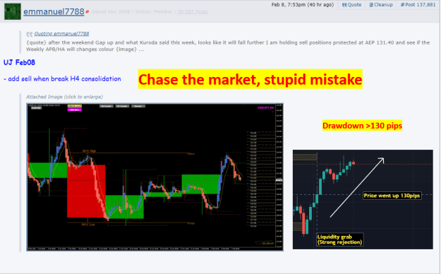 Click to Enlarge

Name: screenshot.png
Size: 66 KB