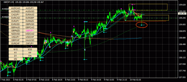 Click to Enlarge

Name: GBPJPY(M5)_2023.02.10_142649.gif
Size: 41 KB
