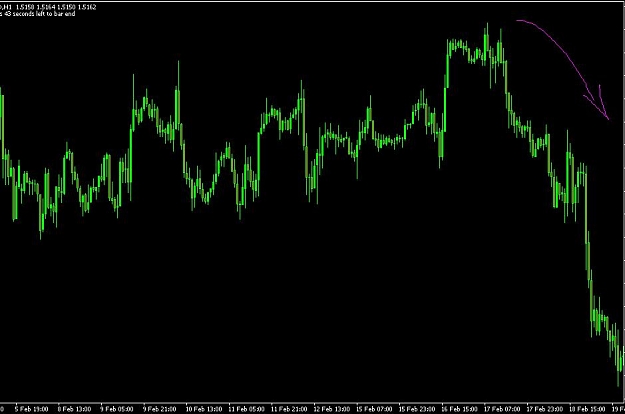 Click to Enlarge

Name: result valley.JPG
Size: 52 KB