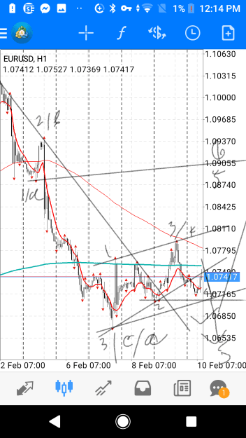 Click to Enlarge

Name: sketch-1676019720555.png
Size: 107 KB