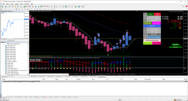 Click to Enlarge

Name: screenshot.png
Size: 64 KB
