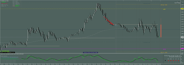 Click to Enlarge

Name: GBPUSD_ecnM15.png
Size: 44 KB