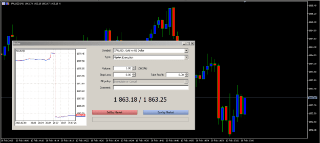 Click to Enlarge

Name: XAUUSD.PNG
Size: 14 KB