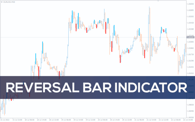 Click to Enlarge

Name: reversal-bar_pre1.png
Size: 24 KB