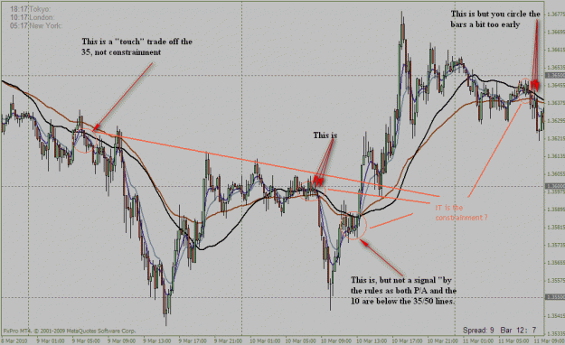 Click to Enlarge

Name: eu%20m15.gif
Size: 41 KB