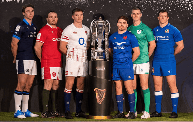 Click to Enlarge

Name: Six Nations Rugby championship tournament begins in February.png
Size: 224 KB