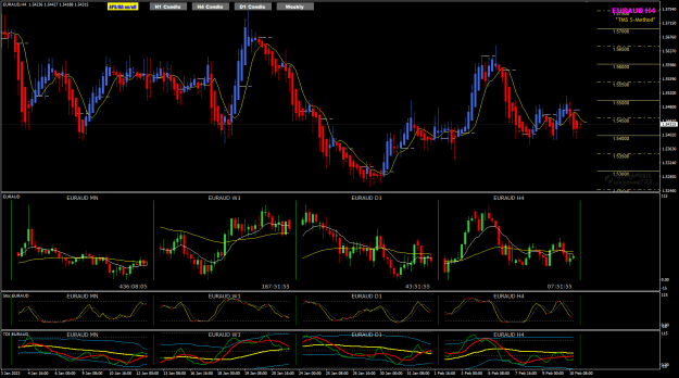 Click to Enlarge

Name: EURAUD H4 pipware 13-2-2023 1-52-29 am.png
Size: 38 KB