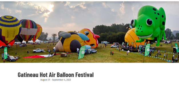 Click to Enlarge

Name: Ottawa hot airi ballon.png
Size: 1.0 MB