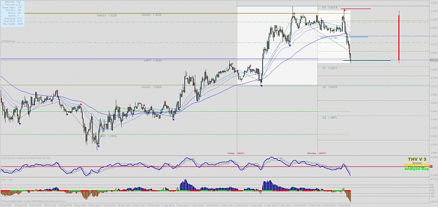 Click to Enlarge

Name: gu 52 pips 2.jpg
Size: 127 KB