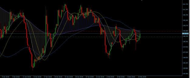 Click to Enlarge

Name: GBPJPY.png
Size: 24 KB