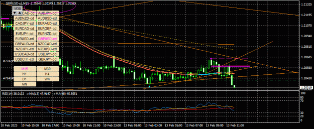 Click to Enlarge

Name: GBPUSD-cd(M15)_2023.02.13_184711.gif
Size: 39 KB