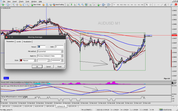 Click to Enlarge

Name: euraud example 3.png
Size: 104 KB