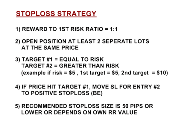 Click to Enlarge

Name: STOPLOSS.png
Size: 19 KB