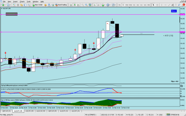 Click to Enlarge

Name: audjp win 5 pips .png
Size: 42 KB