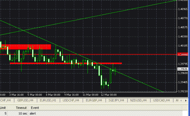 Click to Enlarge

Name: usdsgdh4.GIF
Size: 18 KB