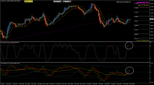 Click to Enlarge

Name: AU Feb14 TMS 4H chart 14-2-2023 2-48-24 pm.png
Size: 41 KB