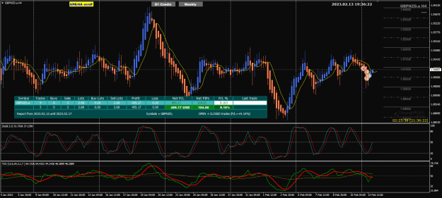 Click to Enlarge

Name: GBPNZD Feb13 trades closed 14-2-2023 3-36-24 am.png
Size: 39 KB