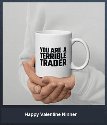 Click to Enlarge

Name: trader mug.png
Size: 38 KB