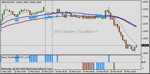 Click to Enlarge

Name: dance_m15-1.gif
Size: 10 KB
