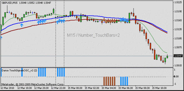 Click to Enlarge

Name: dance_m15-2.gif
Size: 9 KB