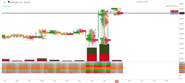 Click to Enlarge

Name: BTC.jpg
Size: 196 KB
