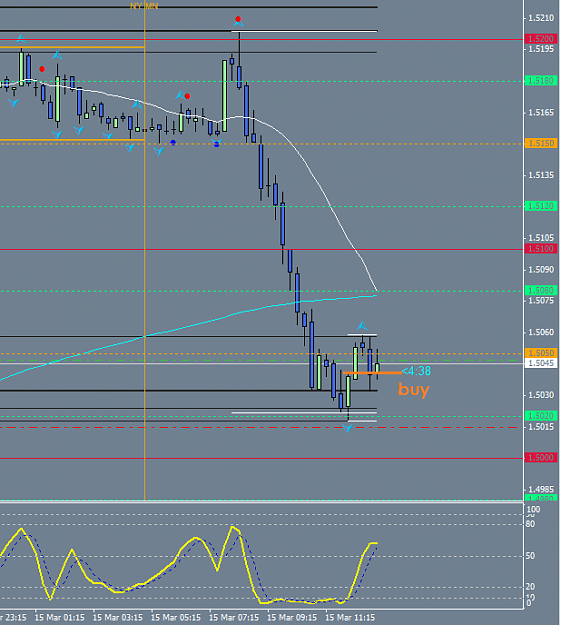 Click to Enlarge

Name: gbpusd.png
Size: 25 KB