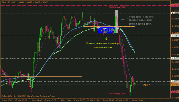 Click to Enlarge

Name: gbpusd.gif
Size: 21 KB