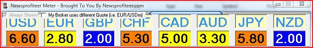 Click to Enlarge

Name: strength meter.JPG
Size: 45 KB