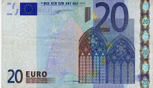 Click to Enlarge

Name: eur.png
Size: 816 KB