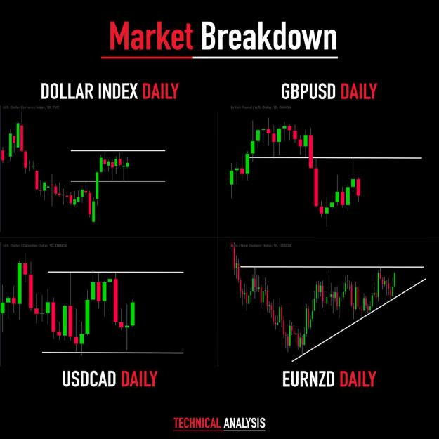 Click to Enlarge

Name: market.jpg
Size: 90 KB