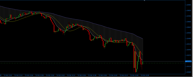 Click to Enlarge

Name: GBPUSD.png
Size: 16 KB
