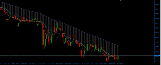 Click to Enlarge

Name: GBPUSD.png
Size: 20 KB