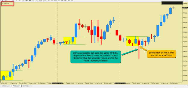 Click to Enlarge

Name: FTSE 15 Feb.png
Size: 33 KB
