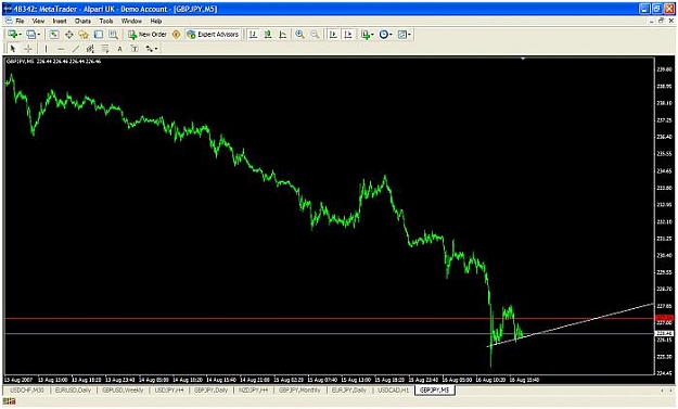Click to Enlarge

Name: friday long11800.jpg
Size: 38 KB