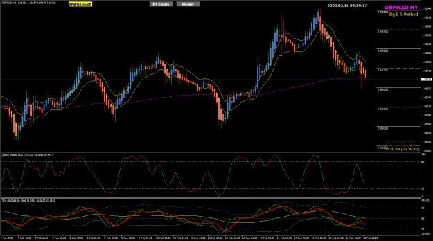 Click to Enlarge

Name: GN Feb16 H1 TMS PAC0 16-2-2023 12-39-19 pm.png
Size: 37 KB