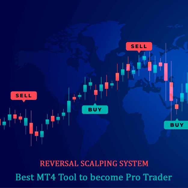 Click to Enlarge

Name: Best trading system for mt4 copy.png
Size: 140 KB