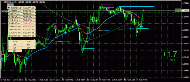 Click to Enlarge

Name: GBPUSD-cd(M5)_2023.02.16_162944.gif
Size: 43 KB