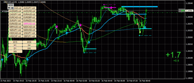Click to Enlarge

Name: GBPUSD-cd(M5)_2023.02.16_162944.gif
Size: 43 KB