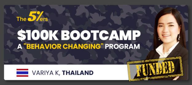 Click to Enlarge

Name: blog_variya-100_720 The Bootcamp Increased My Confidence and Discipline in Trading.jpg
Size: 181 KB