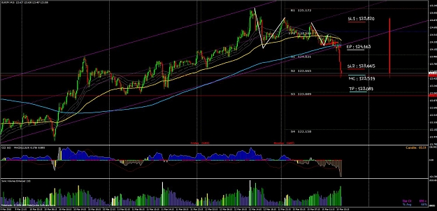 Click to Enlarge

Name: 15th-2339-gu.jpg
Size: 138 KB