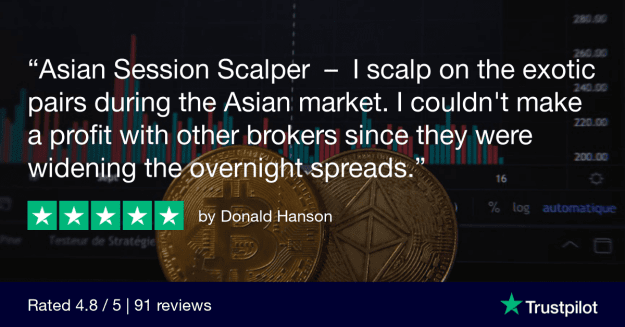 Click to Enlarge

Name: 11 - Donald Hanson.png
Size: 150 KB