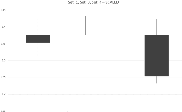 Click to Enlarge

Name: path_comparo.png
Size: 2 KB