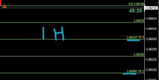 Click to Enlarge

Name: screenshot.png
Size: 3 KB