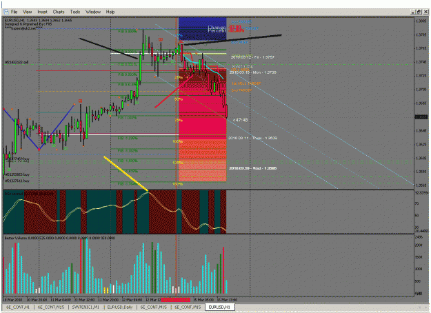 Click to Enlarge

Name: retrace3d.gif
Size: 60 KB