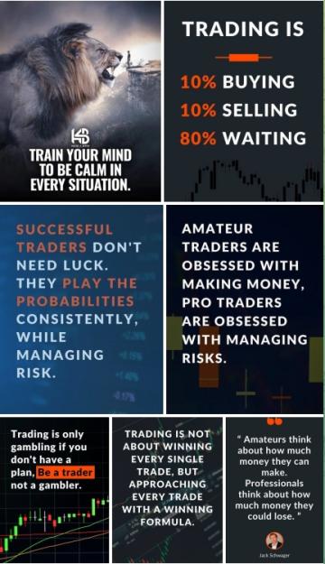 Click to Enlarge

Name: Mentality of a good trader.jpg
Size: 248 KB