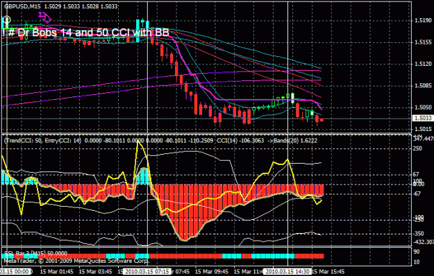 Click to Enlarge

Name: gbpusd down trend 2.gif
Size: 27 KB