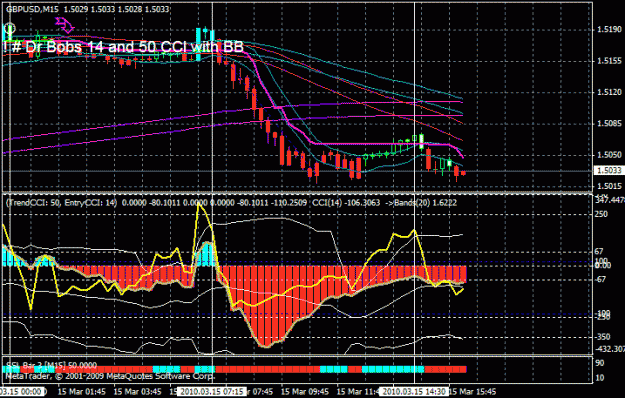 Click to Enlarge

Name: gbpusd down trend 2.gif
Size: 27 KB