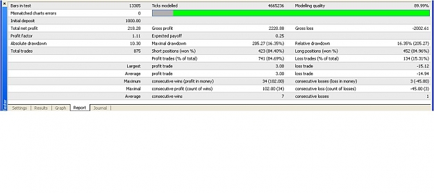 Click to Enlarge

Name: Breakouts.JPG
Size: 67 KB