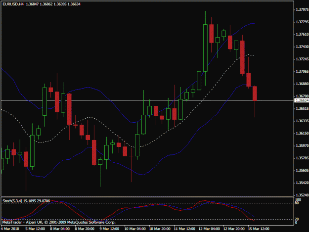 Click to Enlarge

Name: trade2.gif
Size: 17 KB